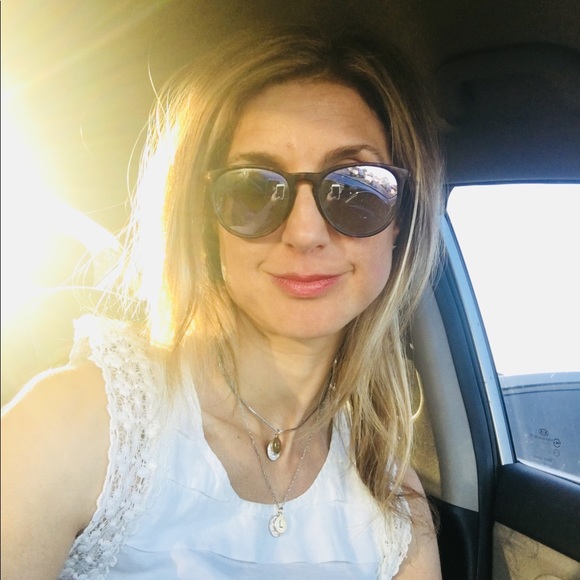 virginie_noth
